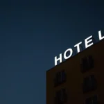 Hotel Naming Secret - 3D Framework of Hospitality Branding