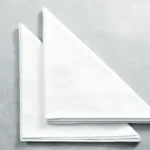 Different Types of Paper Napkins for Restaurants