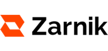 Zarnik Insights