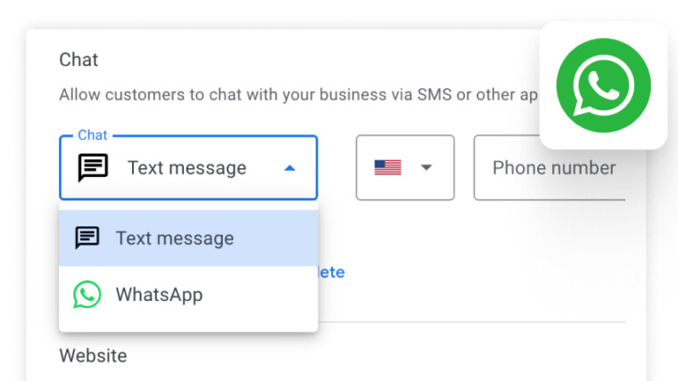 Learn how to add WhatsApp chat to your hotel's Google Business Profile to answer guest inquiries instantly, build trust, and increase direct bookings without OTA commissions.